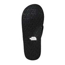 The North Face North Face Basecamp II Flip Flops -O'Neill Store 1132912