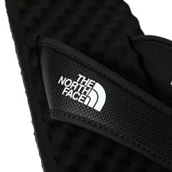 The North Face North Face Basecamp II Flip Flops -O'Neill Store 1132918