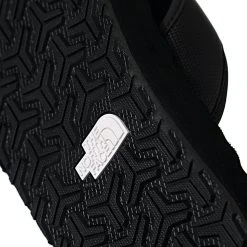 The North Face North Face Basecamp II Flip Flops -O'Neill Store 1132922