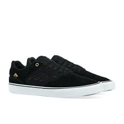 Emerica Low Vulc Shoes 10 Emerica Low Vulc Shoes -O'Neill Store 1144776
