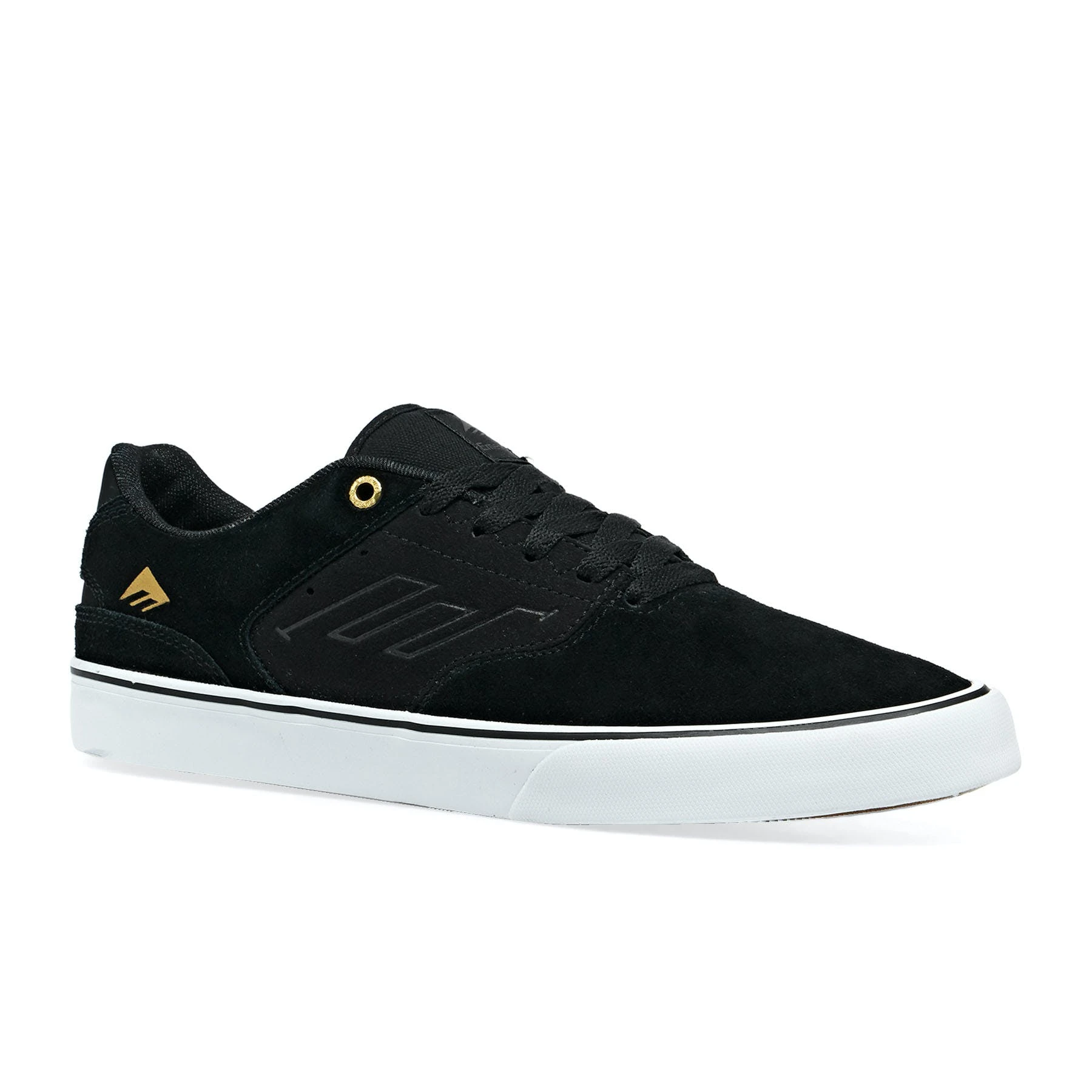 Emerica Low Vulc Shoes 1 Emerica Low Vulc Shoes