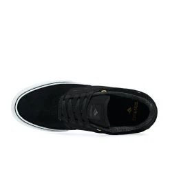 Emerica Low Vulc Shoes 8 Emerica Low Vulc Shoes -O'Neill Store 1144779