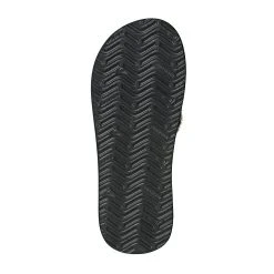 Quiksilver Monkey Abyss Flip Flops 8 Quiksilver Monkey Abyss Flip Flops -O'Neill Store 1149616