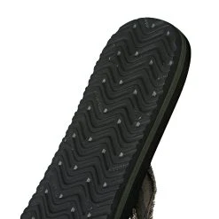 Quiksilver Monkey Abyss Flip Flops 11 Quiksilver Monkey Abyss Flip Flops -O'Neill Store 1149622