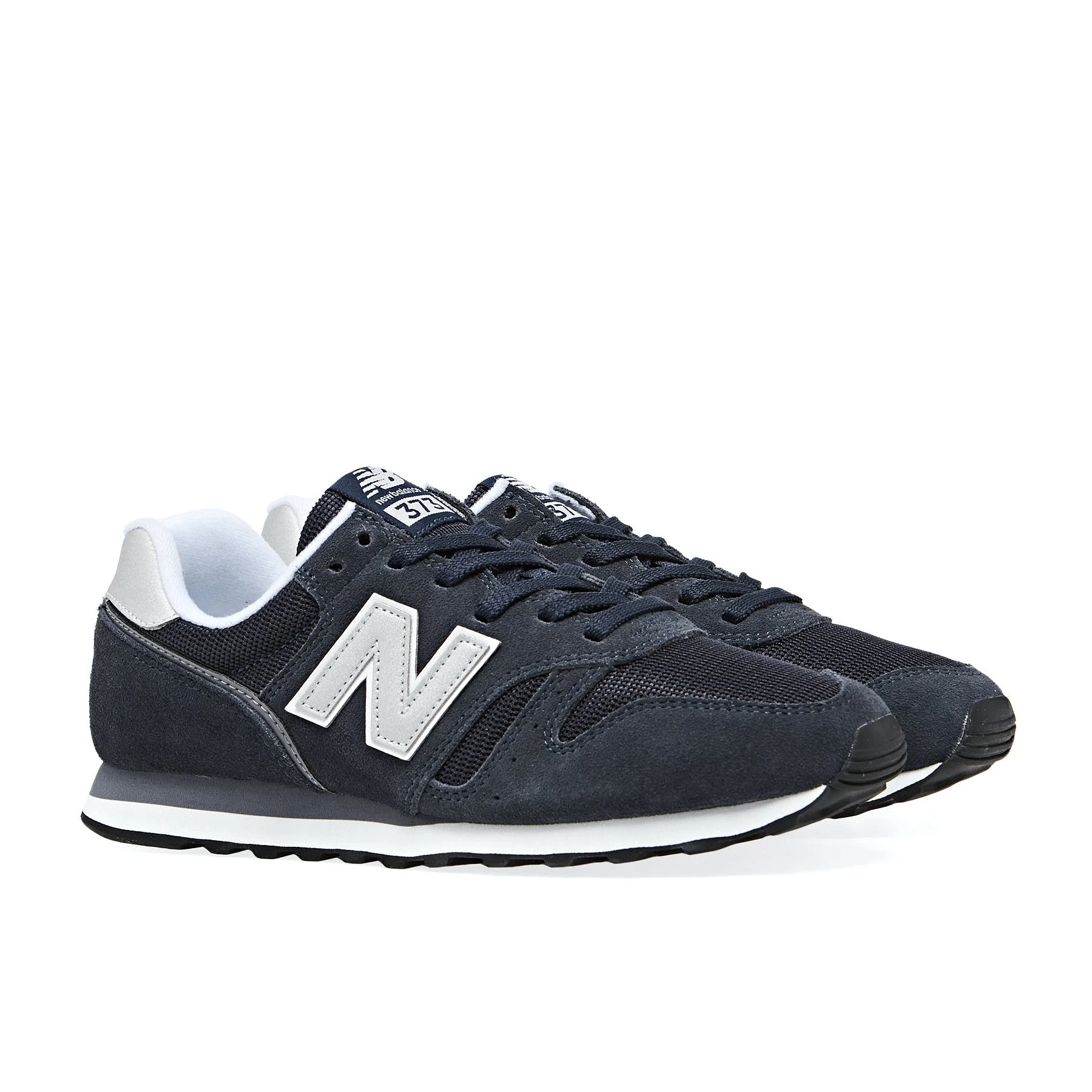 New Balance ML 373 Shoes 5 New Balance ML 373 Shoes - Image 5