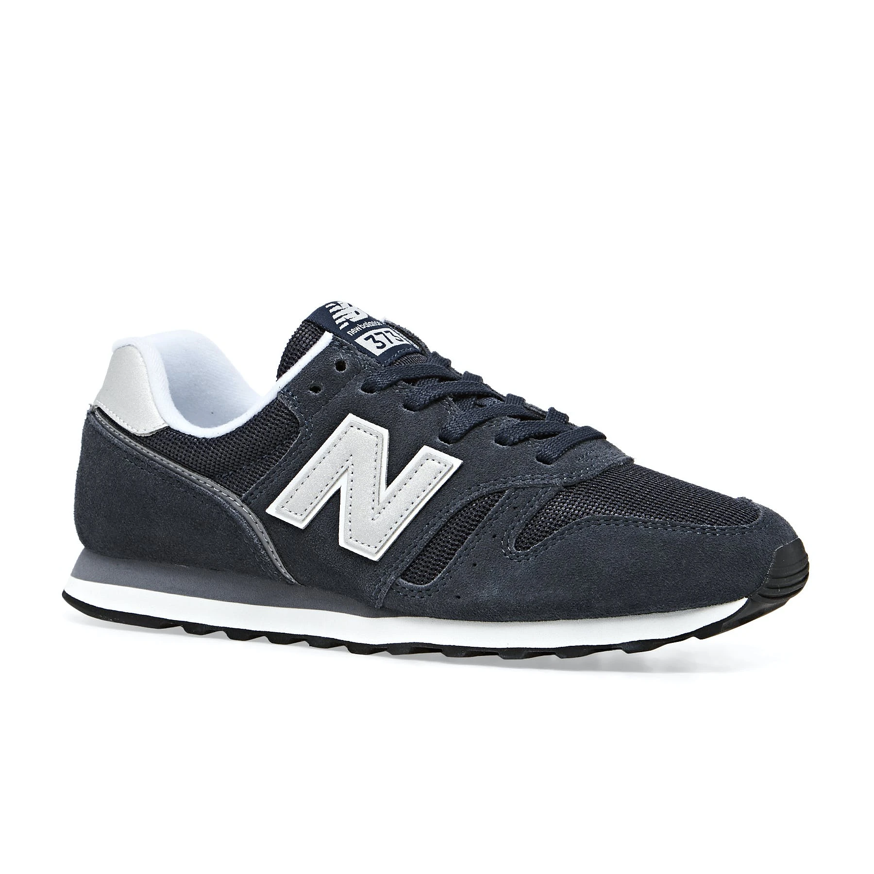 New Balance ML 373 Shoes 1 New Balance ML 373 Shoes
