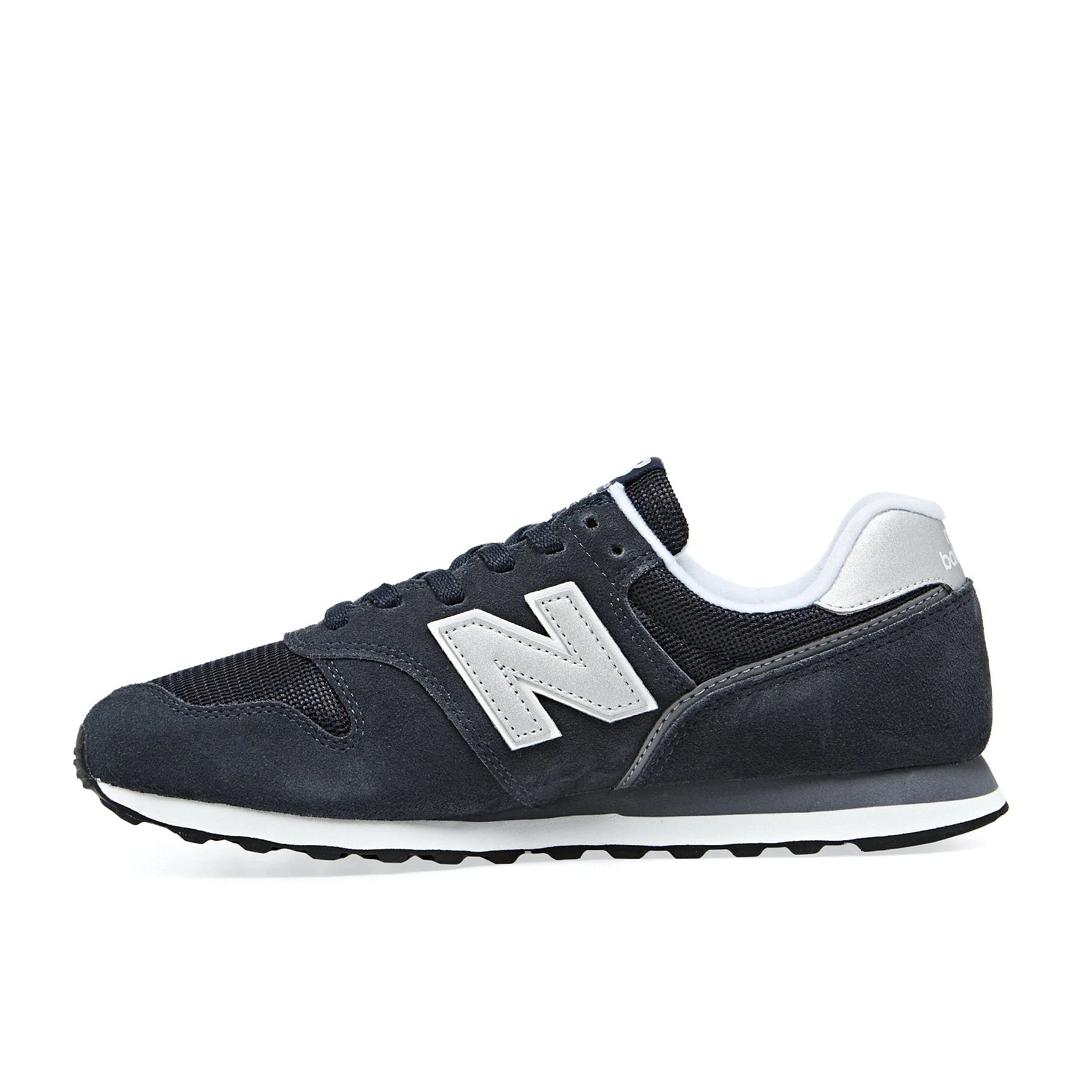 New Balance ML 373 Shoes 2 New Balance ML 373 Shoes - Image 2
