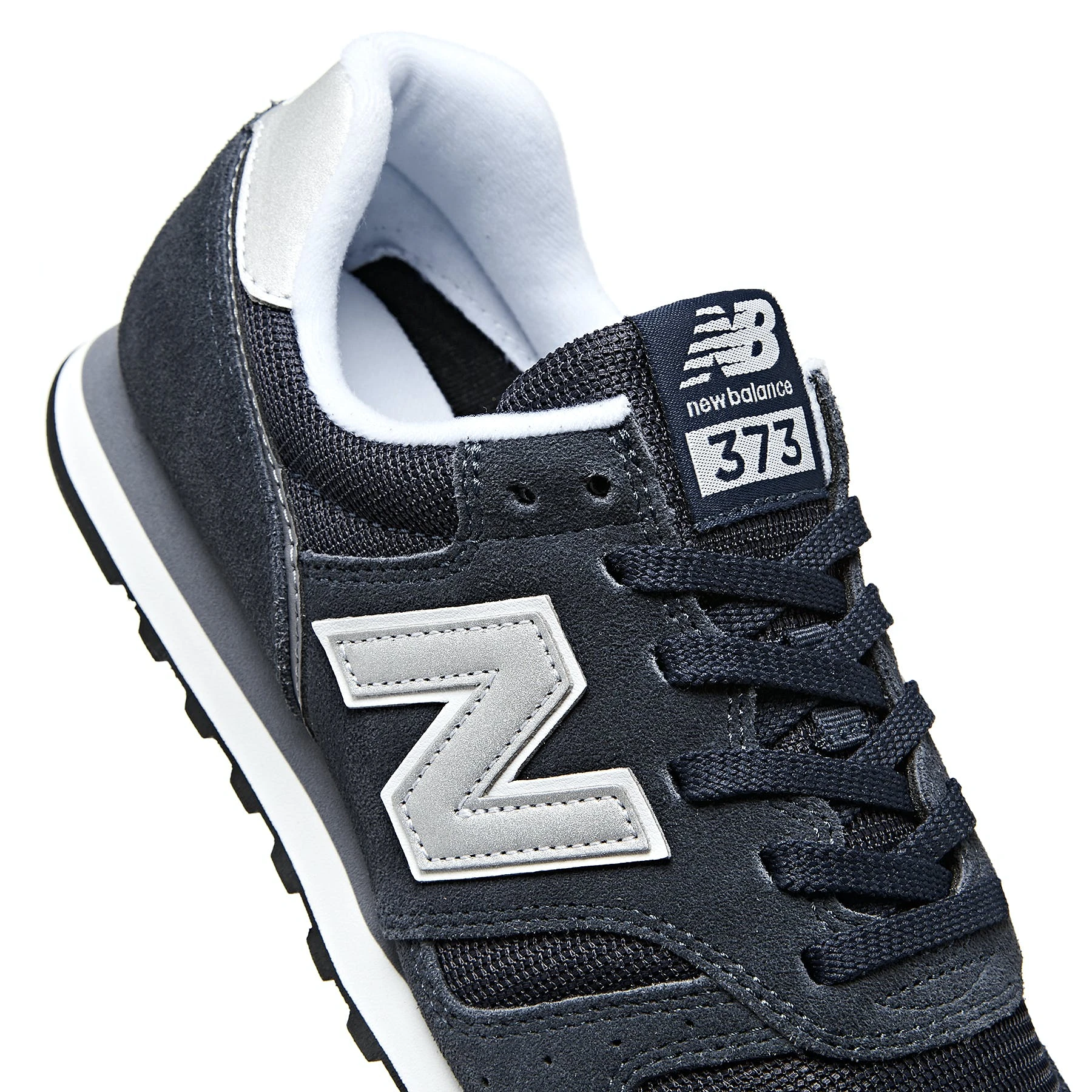 New Balance ML 373 Shoes 7 New Balance ML 373 Shoes - Image 7