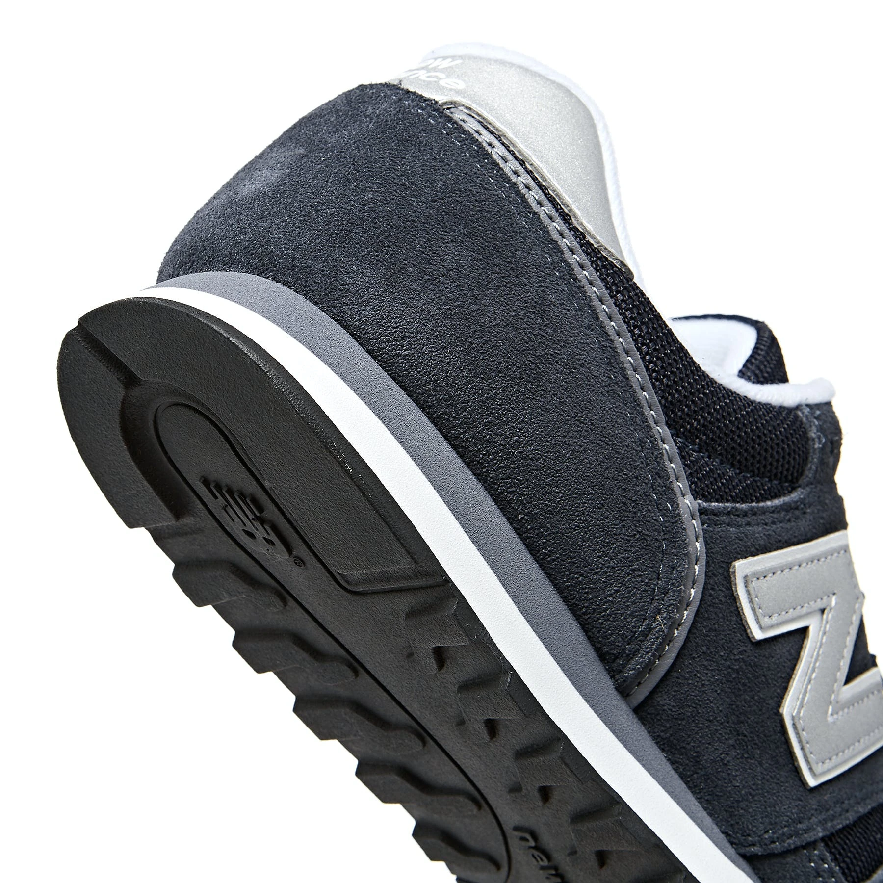 New Balance ML 373 Shoes 8 New Balance ML 373 Shoes - Image 8