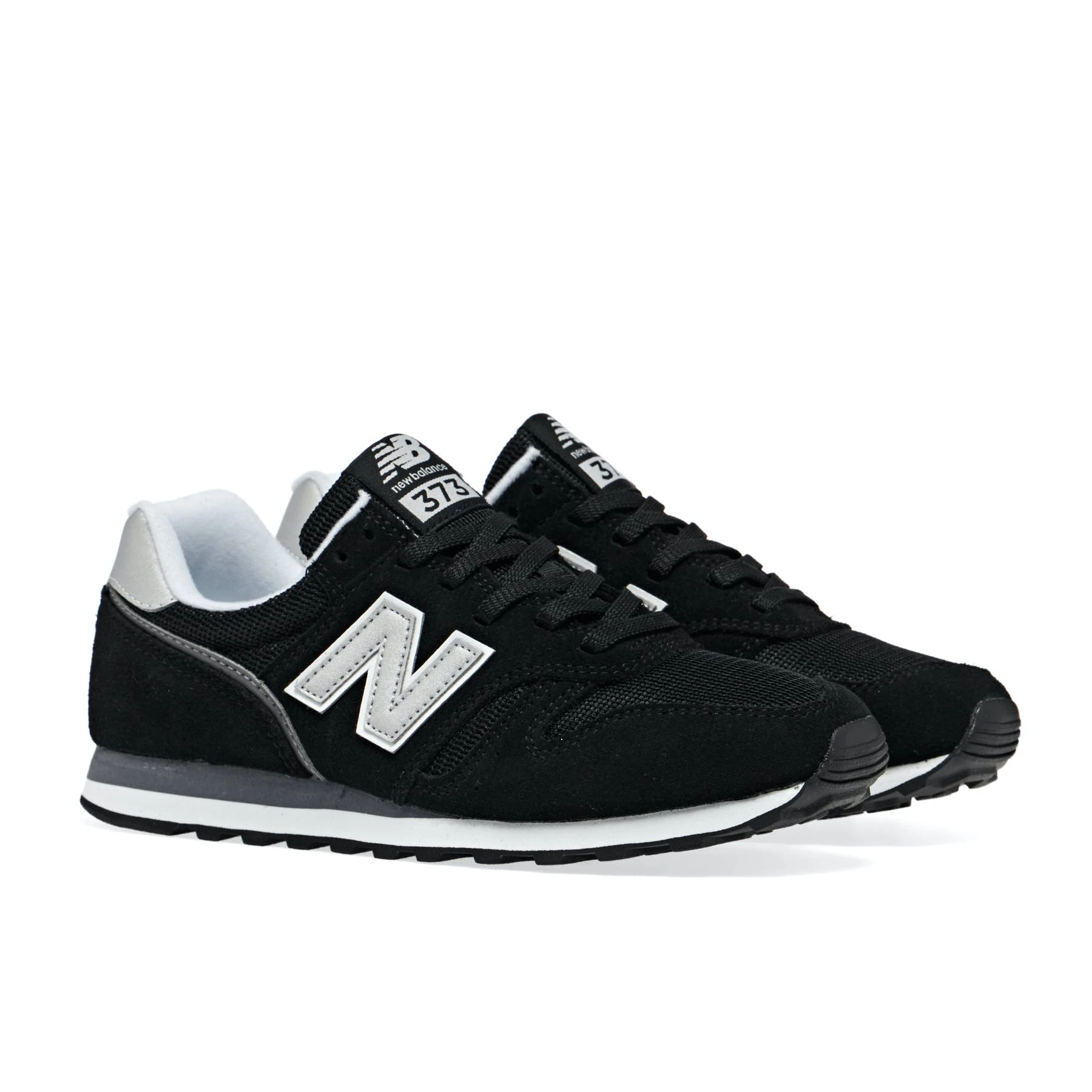 New Balance ML 373 Shoes 5 New Balance ML 373 Shoes - Image 5