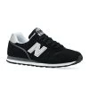 New Balance ML 373 Shoes