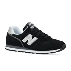 New Balance ML 373 Shoes