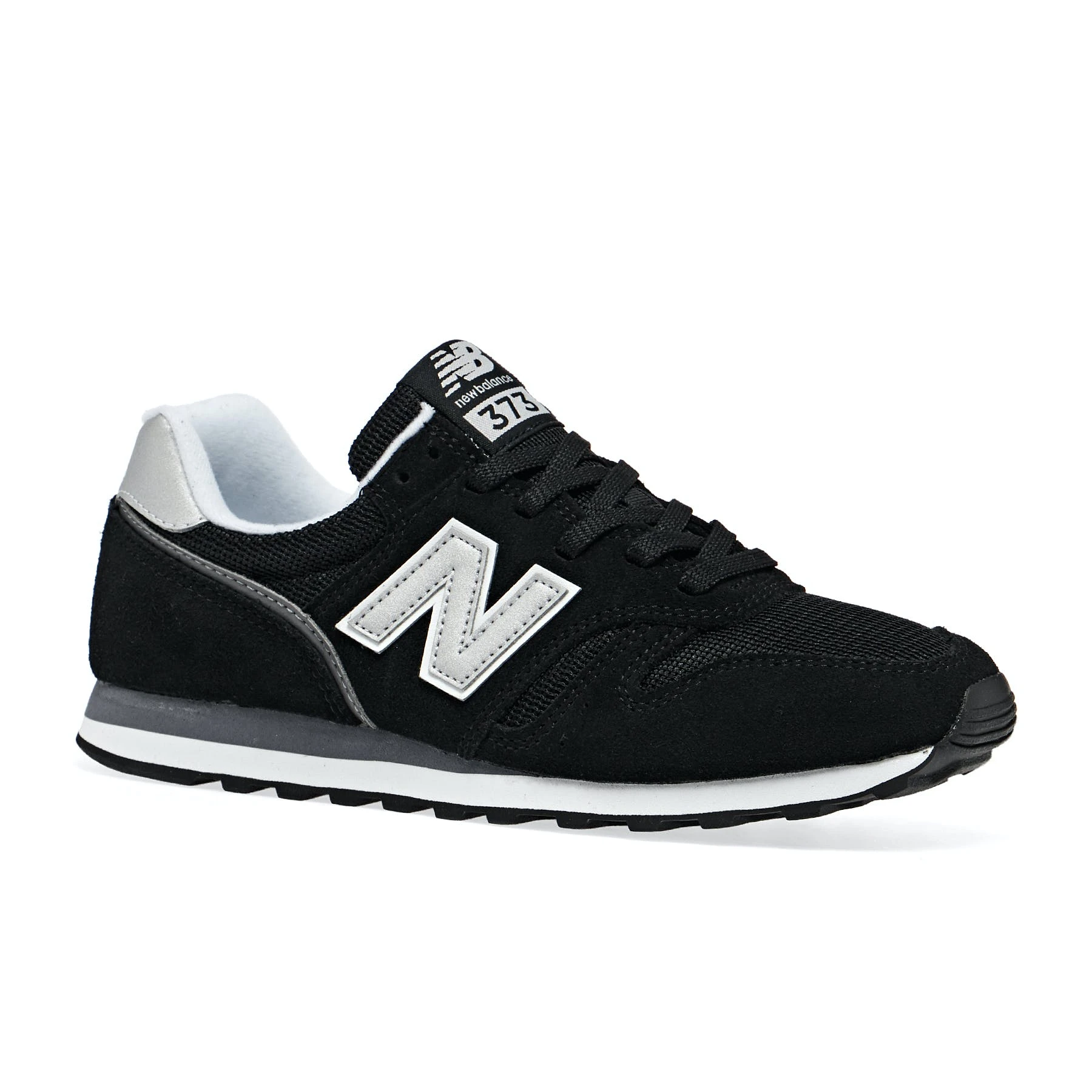 New Balance ML 373 Shoes 1 New Balance ML 373 Shoes