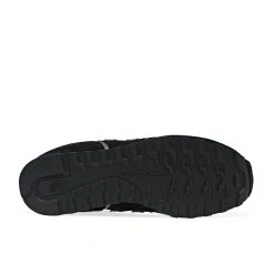 New Balance ML 373 Shoes 8 New Balance ML 373 Shoes -O'Neill Store 1161249