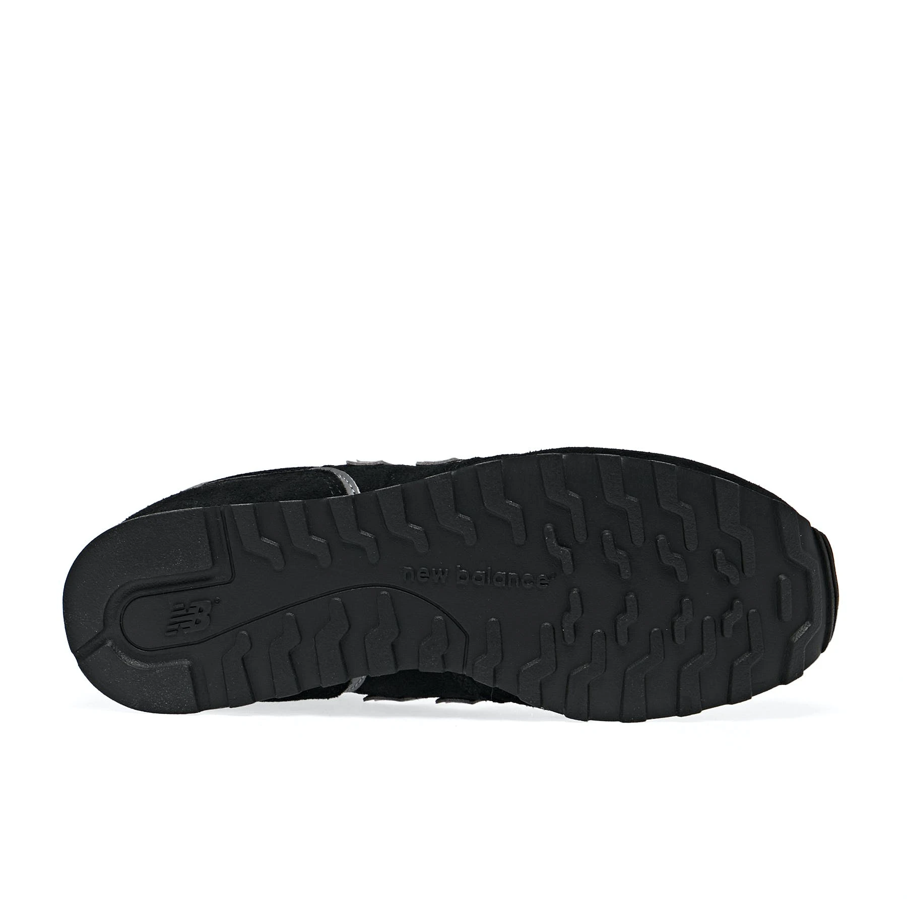 New Balance ML 373 Shoes 3 New Balance ML 373 Shoes - Image 3