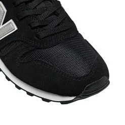 New Balance ML 373 Shoes 9 New Balance ML 373 Shoes -O'Neill Store 1161250