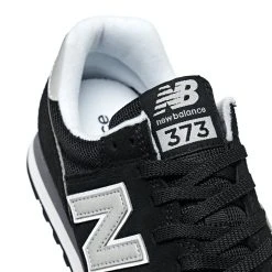 New Balance ML 373 Shoes 11 New Balance ML 373 Shoes -O'Neill Store 1161252