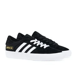 Adidas Skateboarding Adidas Matchbreak Super Shoes 10 Adidas Skateboarding Adidas Matchbreak Super Shoes -O'Neill Store 1176621