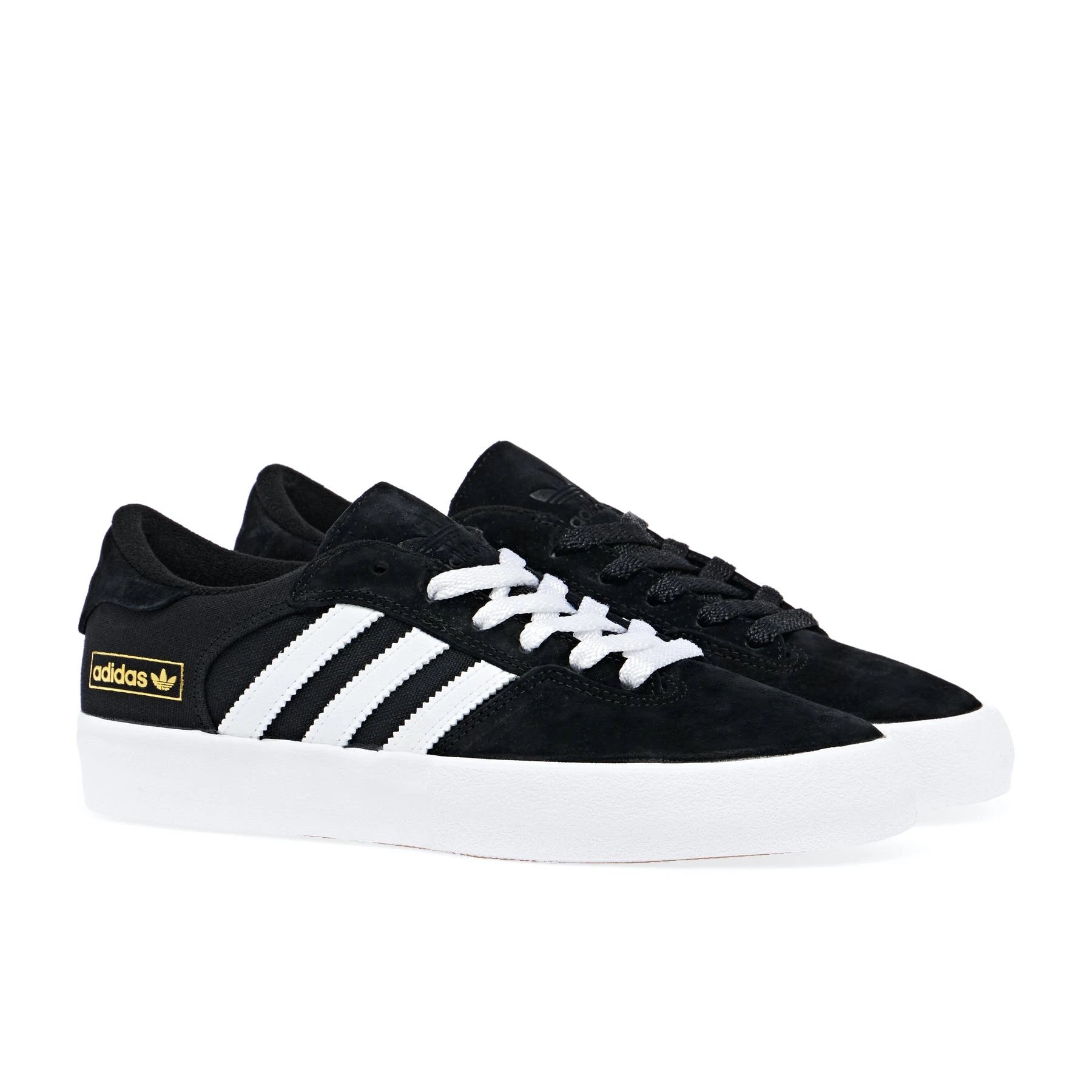 Adidas Skateboarding Adidas Matchbreak Super Shoes 3 Adidas Skateboarding Adidas Matchbreak Super Shoes - Image 3