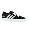 Adidas Skateboarding Adidas Matchbreak Super Shoes