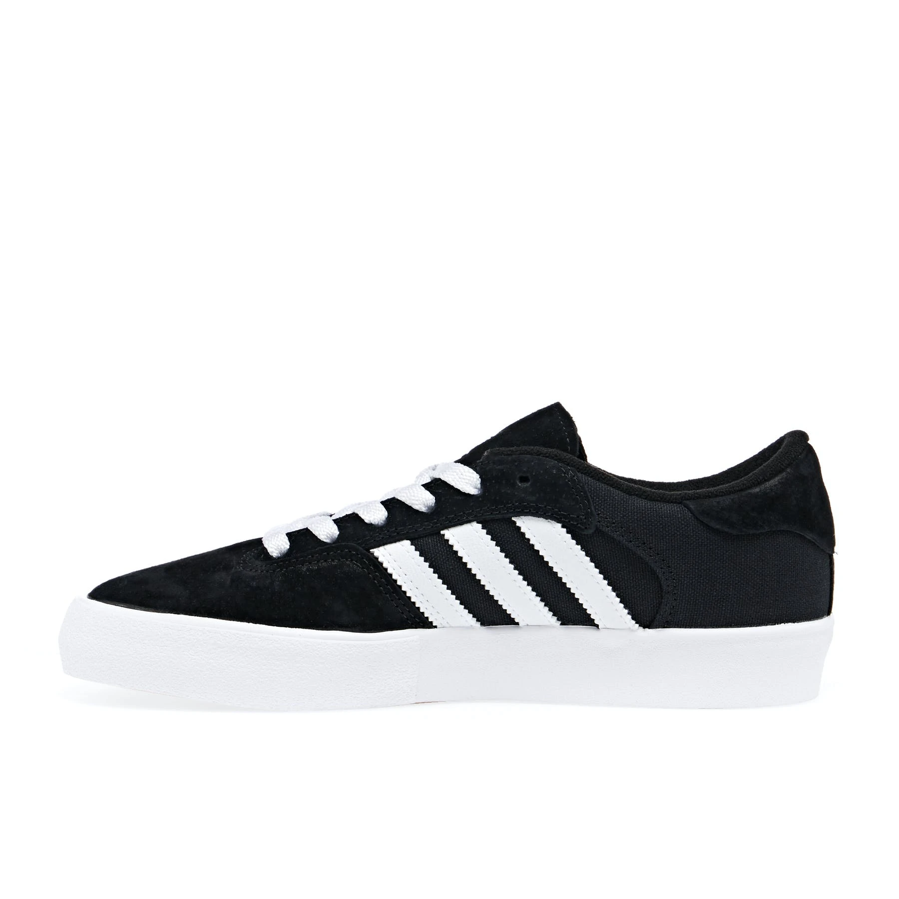 Adidas Skateboarding Adidas Matchbreak Super Shoes 2 Adidas Skateboarding Adidas Matchbreak Super Shoes - Image 2