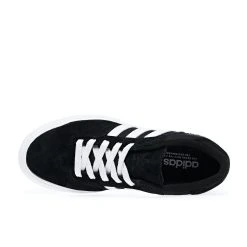 Adidas Skateboarding Adidas Matchbreak Super Shoes 11 Adidas Skateboarding Adidas Matchbreak Super Shoes -O'Neill Store 1176624