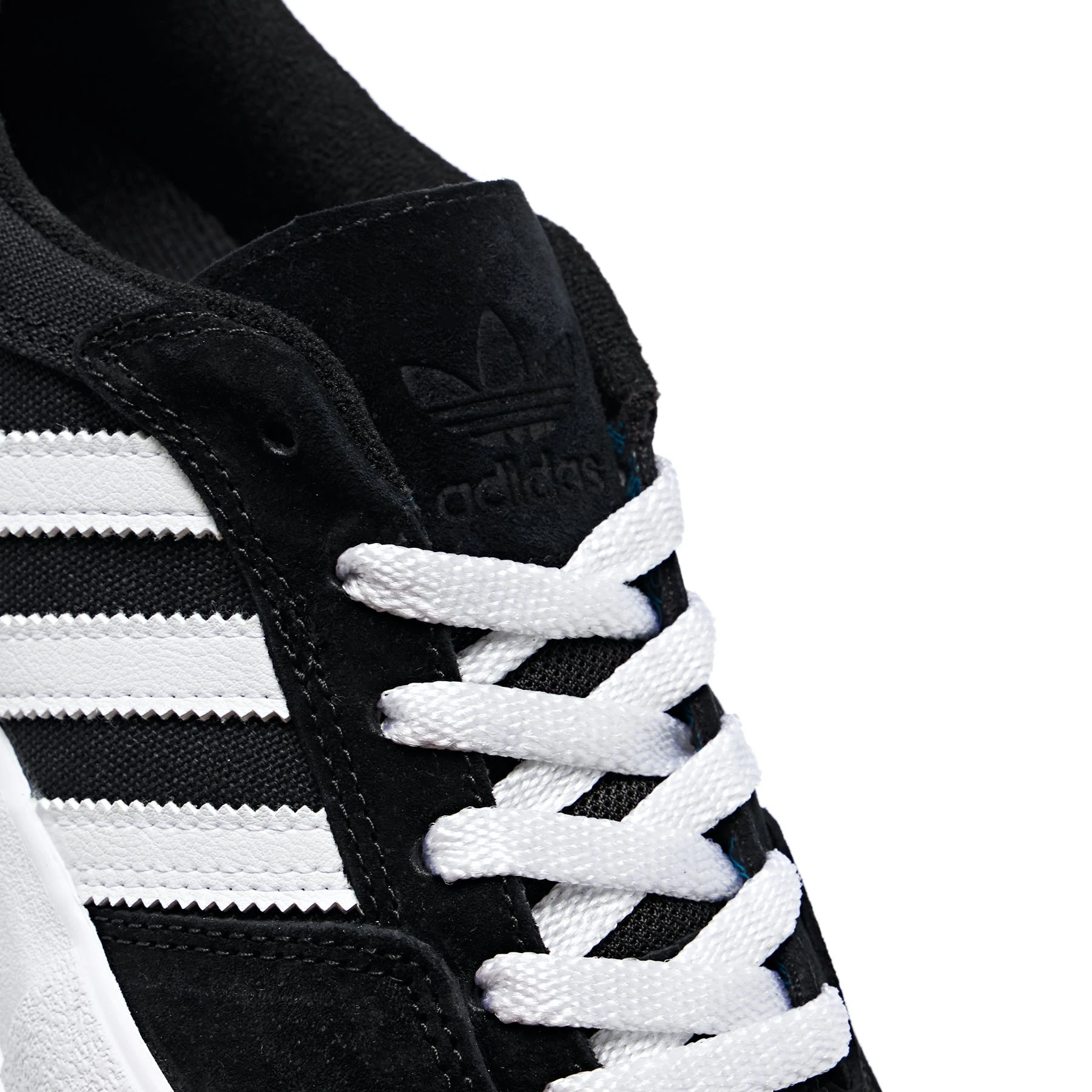 Adidas Skateboarding Adidas Matchbreak Super Shoes 6 Adidas Skateboarding Adidas Matchbreak Super Shoes - Image 6