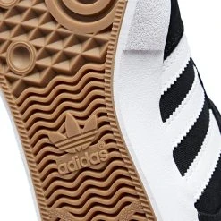 Adidas Skateboarding Adidas Matchbreak Super Shoes 15 Adidas Skateboarding Adidas Matchbreak Super Shoes -O'Neill Store 1176628