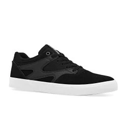DC Kalis Vulc Shoes