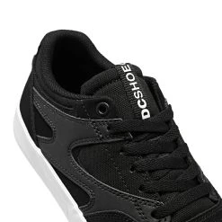 DC Kalis Vulc Shoes 14 DC Kalis Vulc Shoes -O'Neill Store 1202085