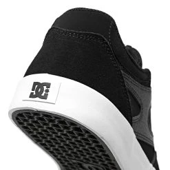 DC Kalis Vulc Shoes 15 DC Kalis Vulc Shoes -O'Neill Store 1202086