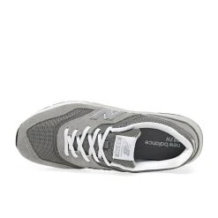 New Balance CM 997 Shoes -O'Neill Store 1212209