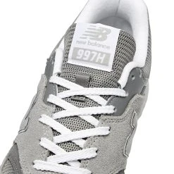 New Balance CM 997 Shoes -O'Neill Store 1212212
