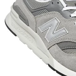 New Balance CM 997 Shoes -O'Neill Store 1212213