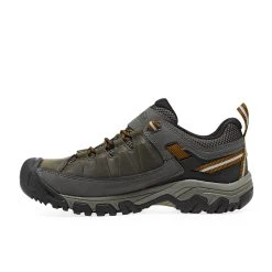 Alternative view of Keen Targhee III Waterproof Walking Shoes