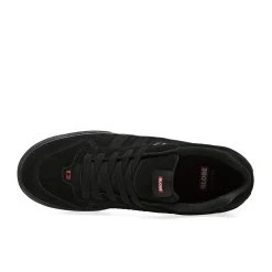 Globe Encore 2 Shoes 11 Globe Encore 2 Shoes -O'Neill Store 1249765