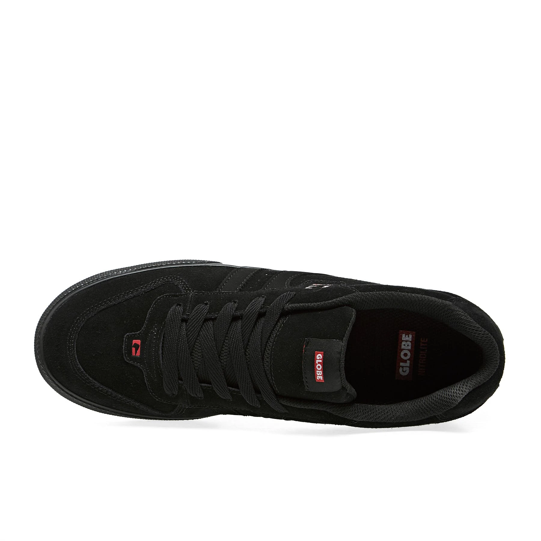 Globe Encore 2 Shoes 4 Globe Encore 2 Shoes - Image 4