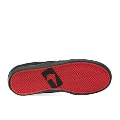 Globe Encore 2 Shoes 12 Globe Encore 2 Shoes -O'Neill Store 1249767