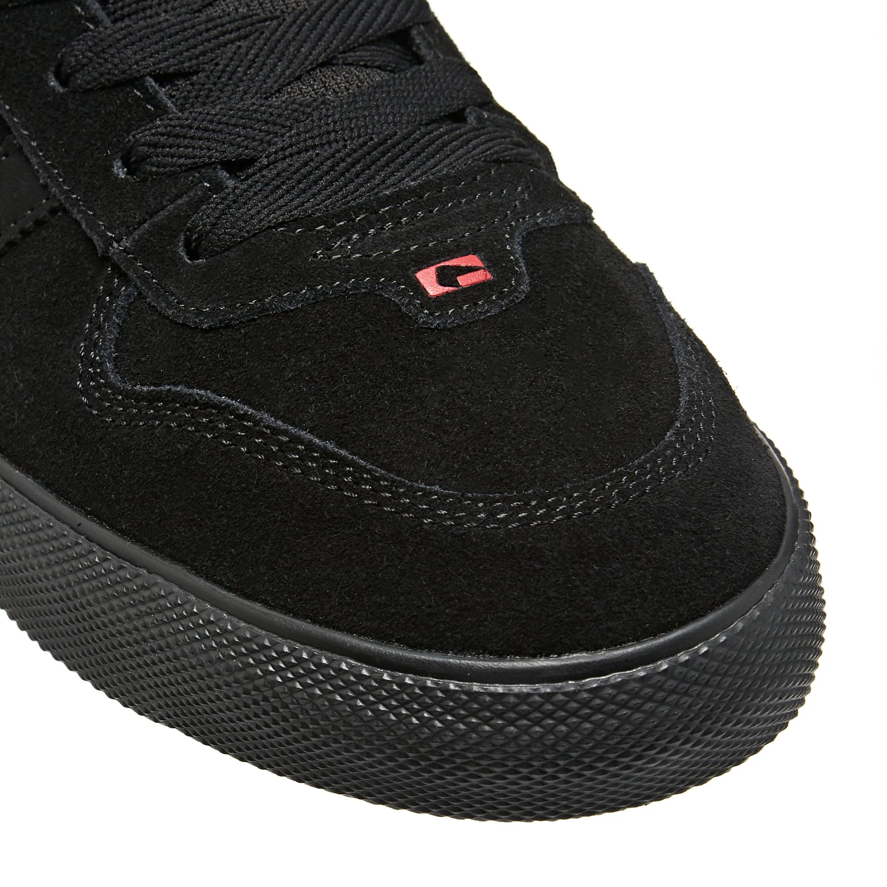 Globe Encore 2 Shoes 6 Globe Encore 2 Shoes - Image 6