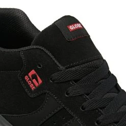 Globe Encore 2 Shoes 14 Globe Encore 2 Shoes -O'Neill Store 1249771