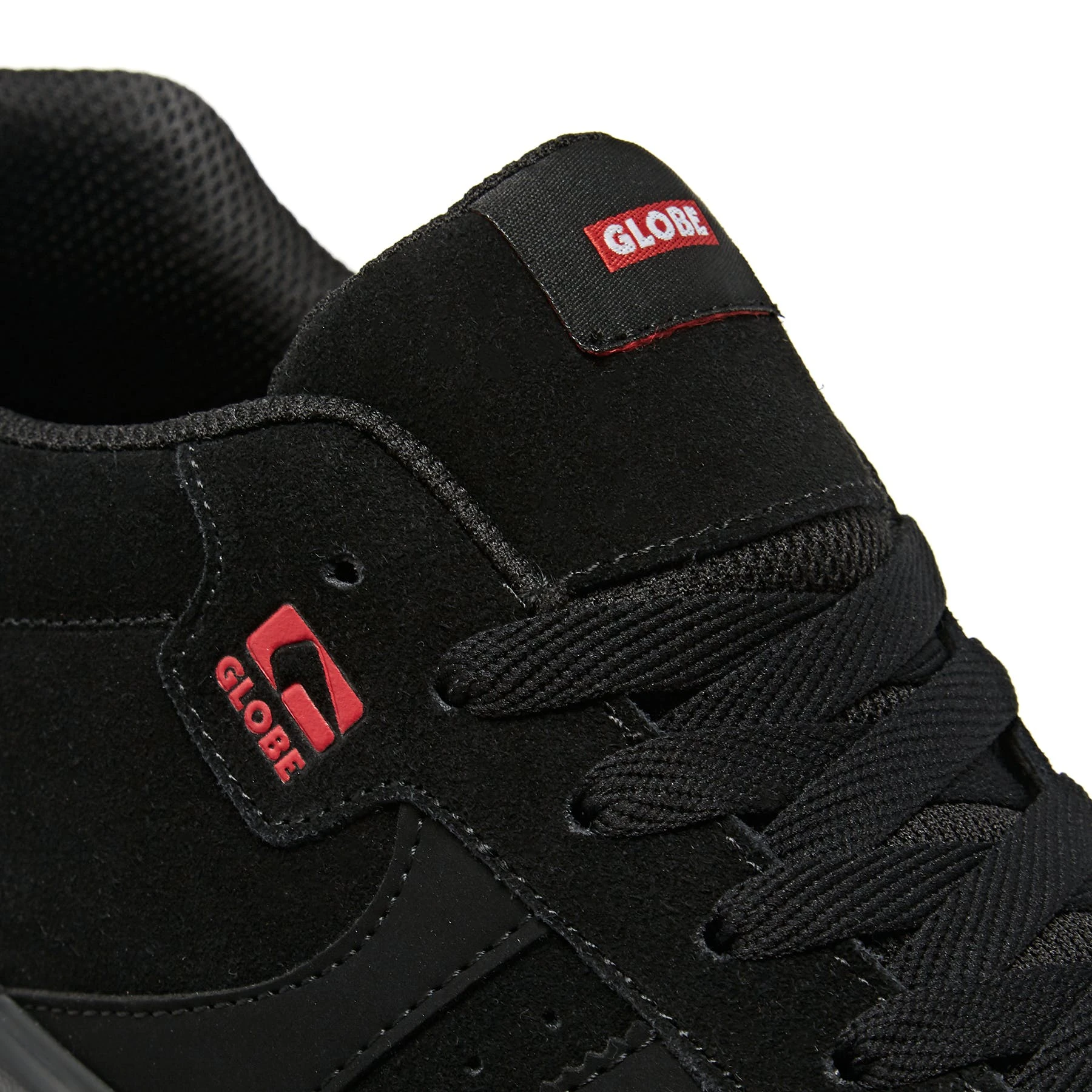 Globe Encore 2 Shoes 7 Globe Encore 2 Shoes - Image 7