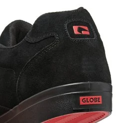 Globe Encore 2 Shoes 15 Globe Encore 2 Shoes -O'Neill Store 1249772