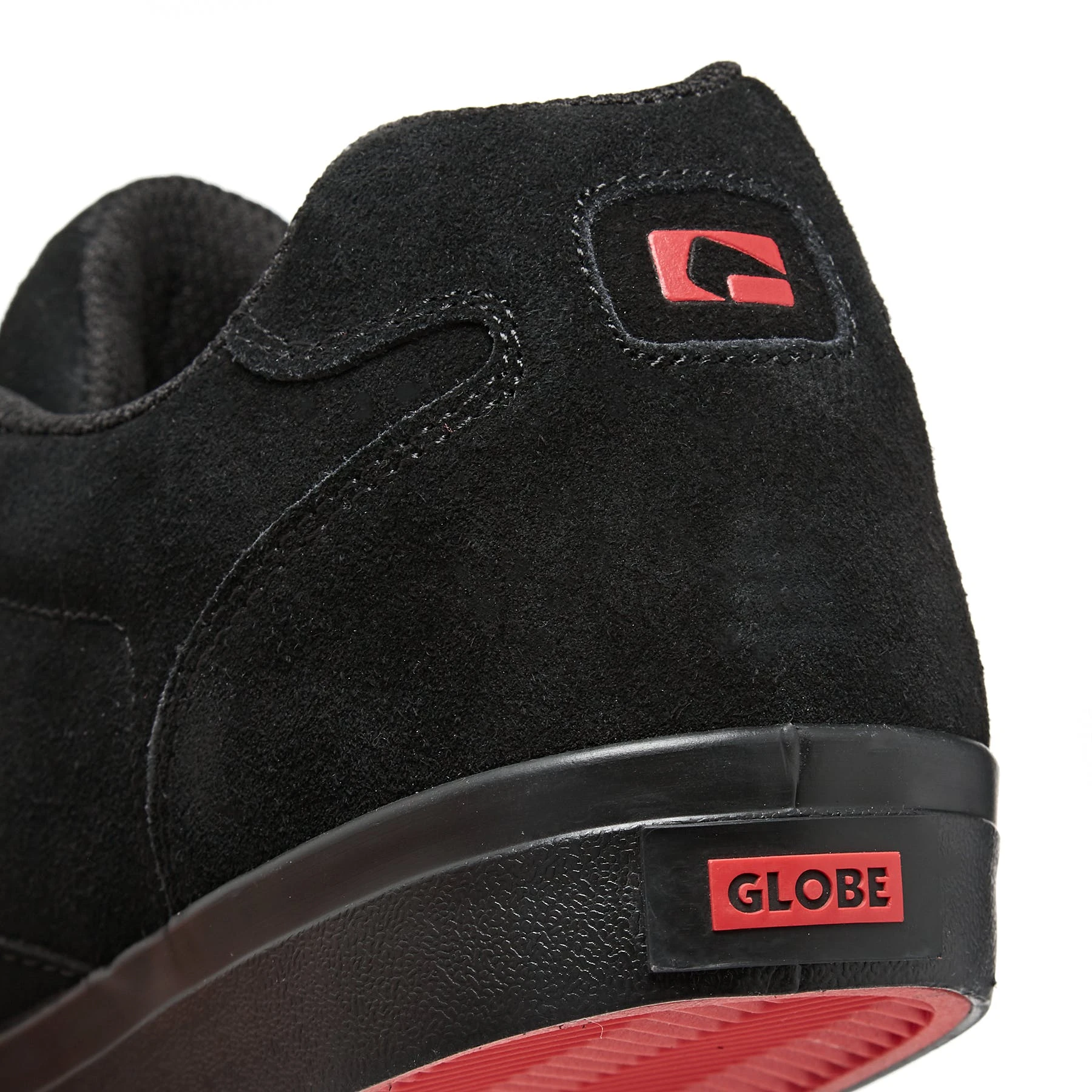Globe Encore 2 Shoes 8 Globe Encore 2 Shoes - Image 8