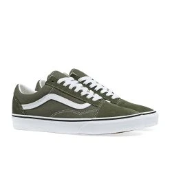 Vans Old Skool Shoes 9 Vans Old Skool Shoes -O'Neill Store 1250450
