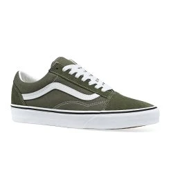 Vans Old Skool Shoes