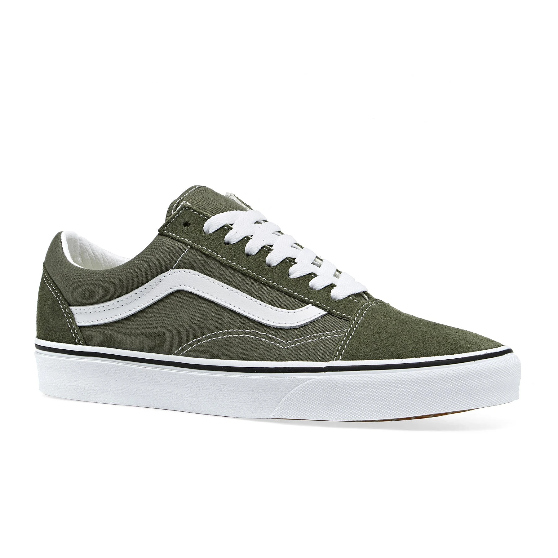 Vans Old Skool Shoes 1 Vans Old Skool Shoes
