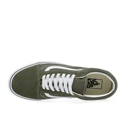 Vans Old Skool Shoes 10 Vans Old Skool Shoes -O'Neill Store 1250458