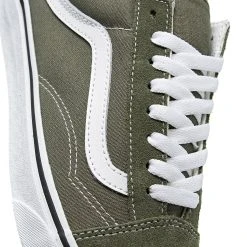 Vans Old Skool Shoes 12 Vans Old Skool Shoes -O'Neill Store 1250461
