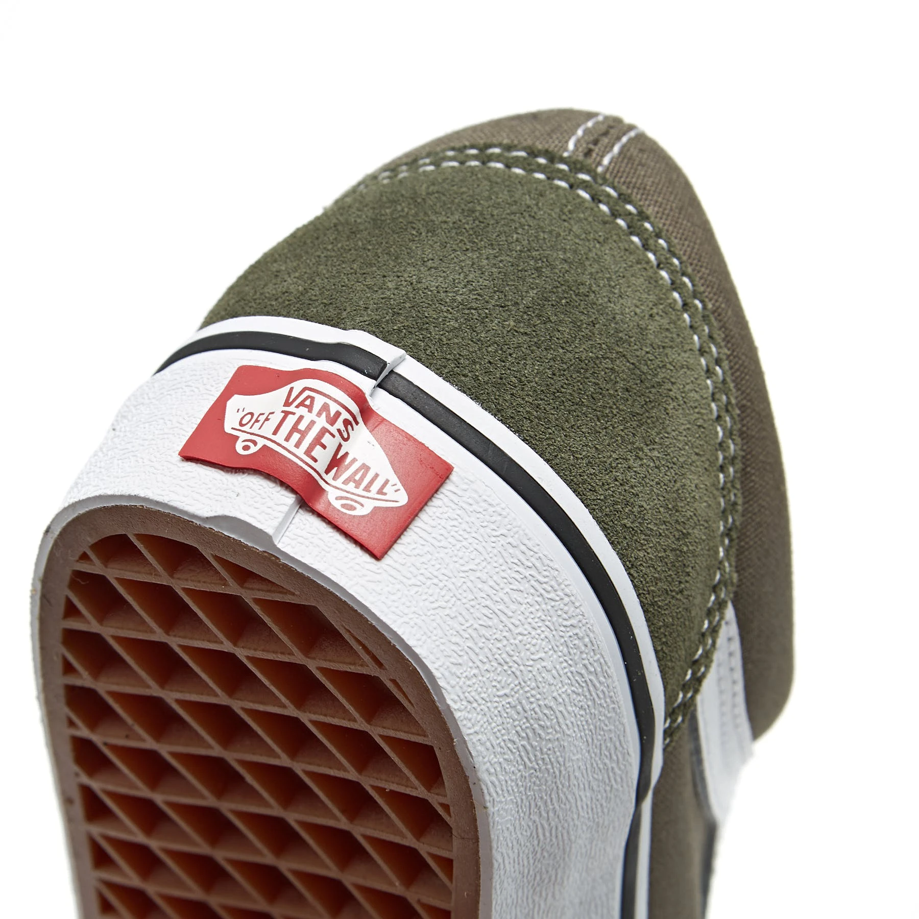 Vans Old Skool Shoes 7 Vans Old Skool Shoes - Image 7