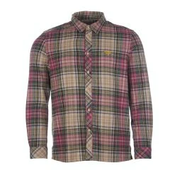 Barbour Beacon Cornerstone Shirt -O'Neill Store 1253072